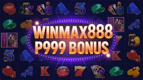 Nexus88 Slot: Win Big Now & Register To Get Your P999 Bonus!.